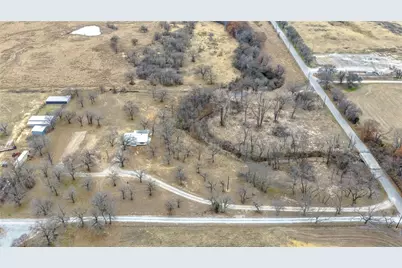 188 Pr-1314, Bridgeport, TX 76426 - Photo 17