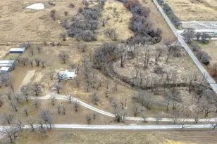 188 Pr 1314, Bridgeport, TX 76426 - Photo 17