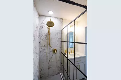 188 Pr-1314, Bridgeport, TX 76426 - Photo 13