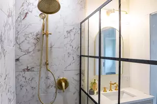 188 Pr 1314, Bridgeport, TX 76426 - Photo 13