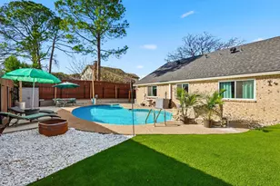 3036 Old Orchard Ln, Bedford, TX 76021 - Photo 29