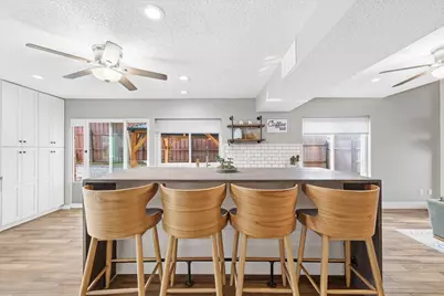 3036 Old Orchard Lane, Bedford, TX 76021 - Photo 13