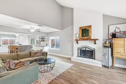 3036 Old Orchard Lane, Bedford, TX 76021 - Photo 7