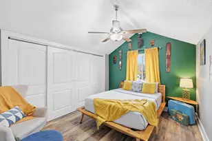 3036 Old Orchard Ln, Bedford, TX 76021 - Photo 19