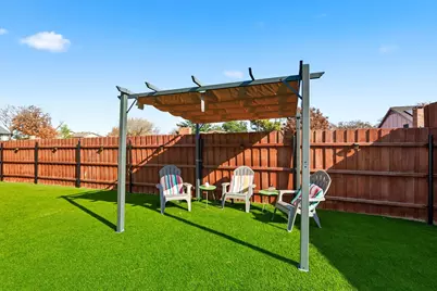 3036 Old Orchard Lane, Bedford, TX 76021 - Photo 27