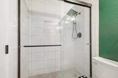 3036 Old Orchard Lane, Bedford, TX 76021 - Photo 17