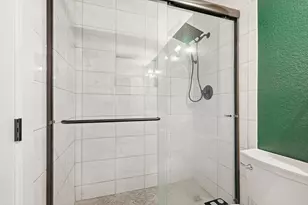 3036 Old Orchard Ln, Bedford, TX 76021 - Photo 17