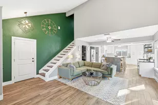 3036 Old Orchard Ln, Bedford, TX 76021 - Photo 5