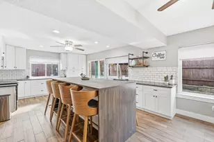 3036 Old Orchard Ln, Bedford, TX 76021 - Photo 9