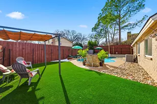 3036 Old Orchard Ln, Bedford, TX 76021 - Photo 31