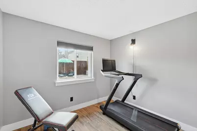 3036 Old Orchard Lane, Bedford, TX 76021 - Photo 23