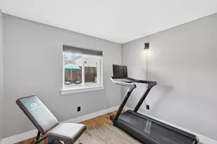 3036 Old Orchard Ln, Bedford, TX 76021 - Photo 23