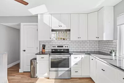 3036 Old Orchard Lane, Bedford, TX 76021 - Photo 11