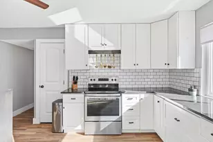 3036 Old Orchard Ln, Bedford, TX 76021 - Photo 11