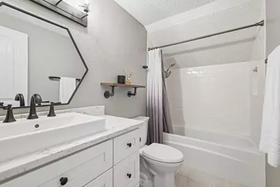 3036 Old Orchard Lane, Bedford, TX 76021 - Photo 21