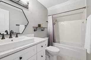 3036 Old Orchard Ln, Bedford, TX 76021 - Photo 21