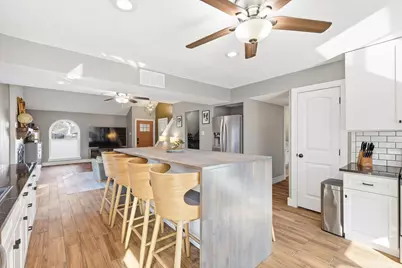 3036 Old Orchard Lane, Bedford, TX 76021 - Photo 15