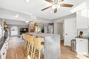 3036 Old Orchard Ln, Bedford, TX 76021 - Photo 15