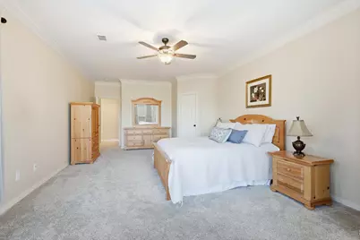 3332 Furlong Drive E, Flower Mound, TX 75022 - Photo 19