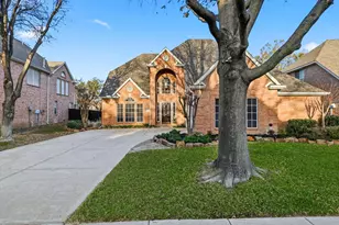 3332 Furlong Dr E, Flower Mound, TX 75022 - Photo 3