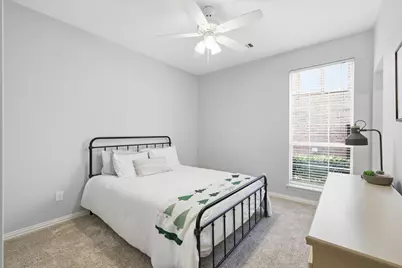 3332 Furlong Drive E, Flower Mound, TX 75022 - Photo 25