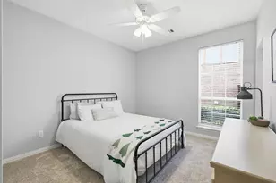 3332 Furlong Dr E, Flower Mound, TX 75022 - Photo 25