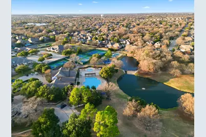 3332 Furlong Drive E, Flower Mound, TX 75022 - Photo 39