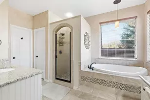 3332 Furlong Dr E, Flower Mound, TX 75022 - Photo 23