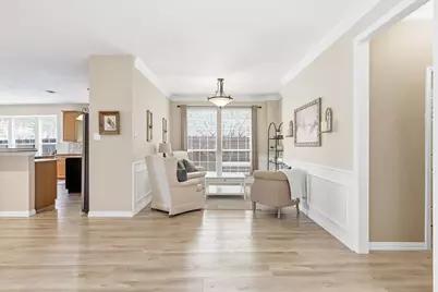 3332 Furlong Drive E, Flower Mound, TX 75022 - Photo 7