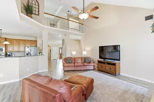 3332 Furlong Dr E, Flower Mound, TX 75022 - Photo 17