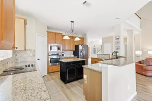 3332 Furlong Dr E, Flower Mound, TX 75022 - Photo 11