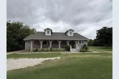 1038 City View Drive, Wichita Falls, TX 76306 - Photo 1