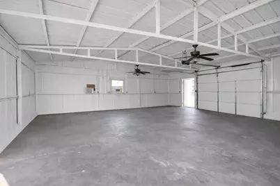 1038 City View Drive, Wichita Falls, TX 76306 - Photo 7