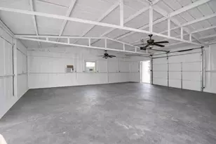 1038 City View Dr, Wichita Falls, TX 76306 - Photo 7