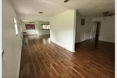 1038 City View Drive, Wichita Falls, TX 76306 - Photo 9