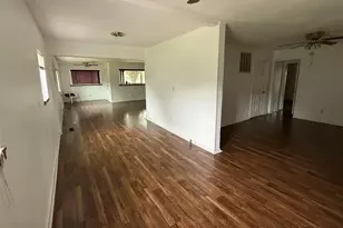 1038 City View Dr, Wichita Falls, TX 76306 - Photo 9