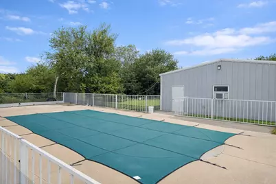 1038 City View Drive, Wichita Falls, TX 76306 - Photo 5