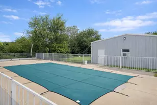 1038 City View Dr, Wichita Falls, TX 76306 - Photo 5