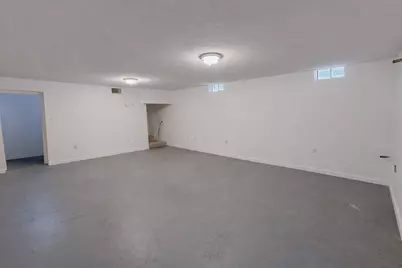 1038 City View Drive, Wichita Falls, TX 76306 - Photo 15