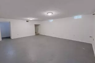 1038 City View Dr, Wichita Falls, TX 76306 - Photo 15