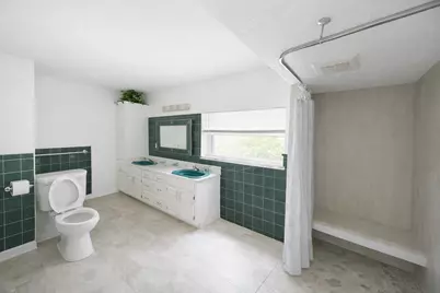 1038 City View Drive, Wichita Falls, TX 76306 - Photo 13