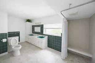 1038 City View Dr, Wichita Falls, TX 76306 - Photo 13