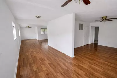 1038 City View Drive, Wichita Falls, TX 76306 - Photo 9