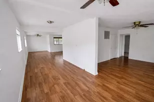 1038 City View Dr, Wichita Falls, TX 76306 - Photo 9