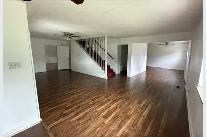 1038 City View Drive, Wichita Falls, TX 76306 - Photo 7