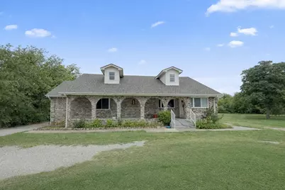 1038 City View Drive, Wichita Falls, TX 76306 - Photo 1
