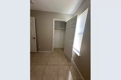 2625 Wilson Road #2627, Fort Worth, TX 76112 - Photo 11