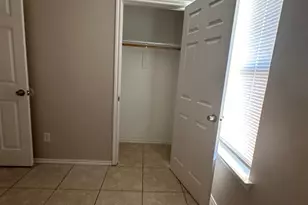 2625 Wilson Rd., Fort Worth, TX 76112 - Photo 11