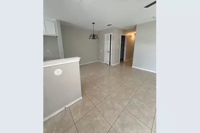 2625 Wilson Road #2627, Fort Worth, TX 76112 - Photo 3