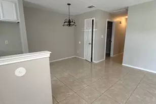 2625 Wilson Rd., Fort Worth, TX 76112 - Photo 3